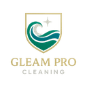 Gleam Pro Cleaning