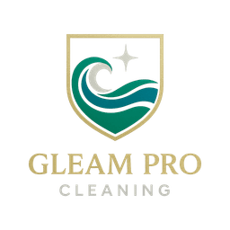 Gleam Pro Cleaning